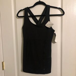 NWT Champion Body-Shaping Tank Top